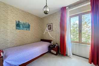  maison angers 49100