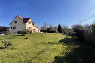  maison angerville 14430