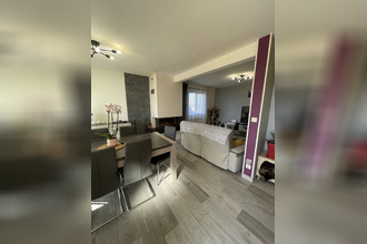  maison angerville 14430