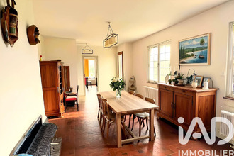  maison angerville-bailleul 76110