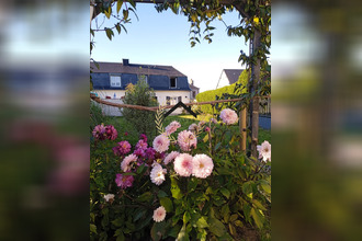  maison angerville-l-orcher 76280