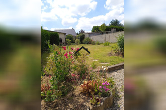  maison angerville-l-orcher 76280