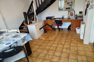  maison angerville-l-orcher 76280