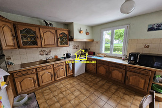  maison angerville-l-orcher 76280