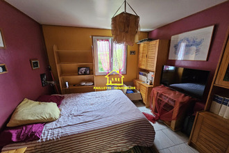  maison angerville-l-orcher 76280