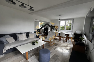  maison angerville-l-orcher 76280