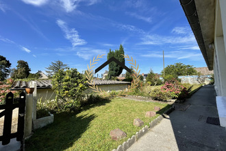  maison angerville-l-orcher 76280