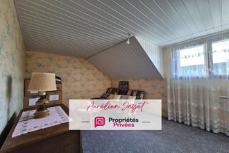  maison angerville-l-orcher 76280