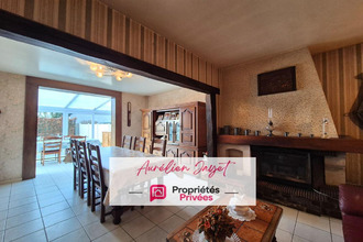  maison angerville-l-orcher 76280