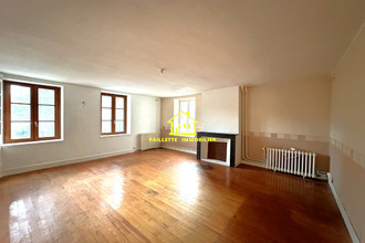  maison angerville-l-orcher 76280