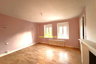  maison angerville-l-orcher 76280