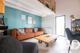  maison angerville-l-orcher 76280