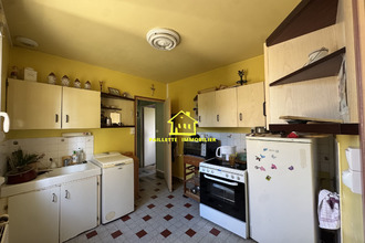  maison angerville-l-orcher 76280
