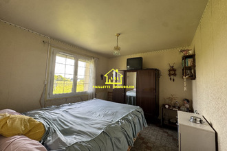  maison angerville-l-orcher 76280
