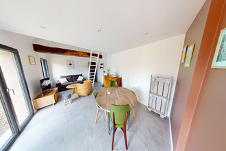  maison angerville-l-orcher 76280