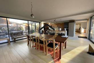  maison angerville-l-orcher 76280