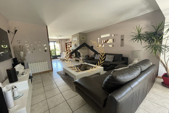  maison angerville-l-orcher 76280