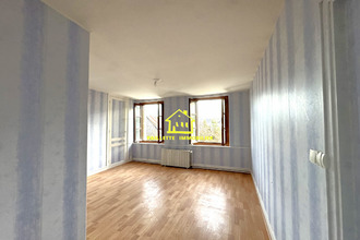  maison angerville-l-orcher 76280