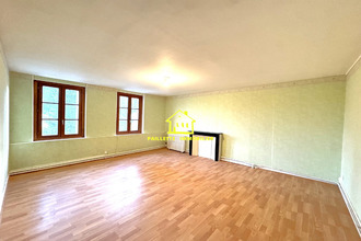  maison angerville-l-orcher 76280