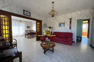  maison angerville-l-orcher 76280