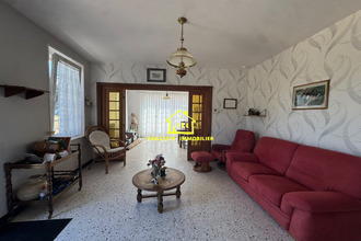  maison angerville-l-orcher 76280