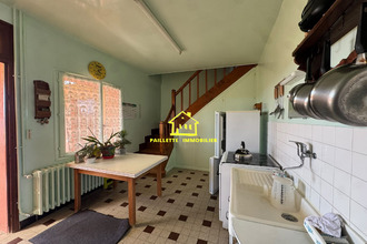  maison angerville-l-orcher 76280