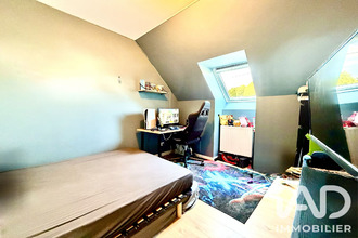  maison angerville-l-orcher 76280