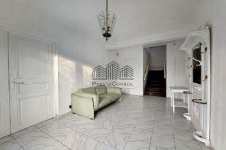  maison angerville-la-campagne 27930