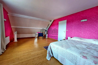  maison angerville-la-campagne 27930