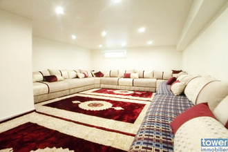  maison angerville-la-campagne 27930