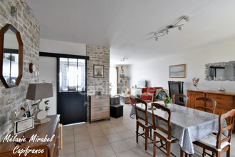  maison angerville-la-campagne 27930