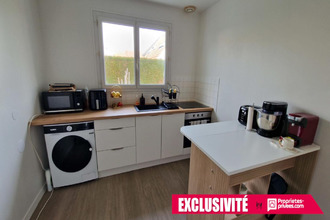  maison angerville-la-campagne 27930