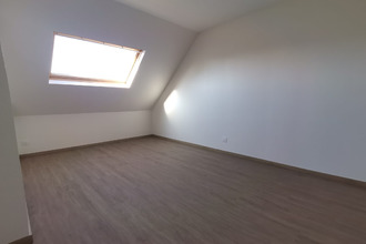  maison angerville-la-campagne 27930