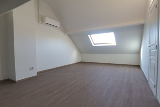  maison angerville-la-campagne 27930