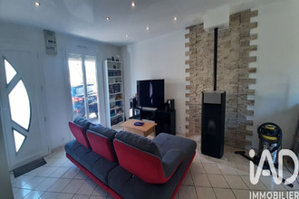  maison angerville-la-campagne 27930