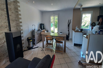  maison angerville-la-campagne 27930