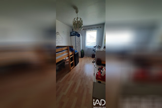  maison angerville-la-campagne 27930