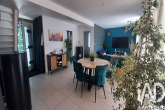  maison angerville-la-campagne 27930