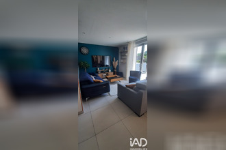  maison angerville-la-campagne 27930
