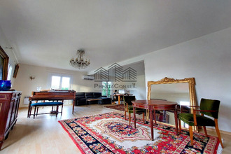  maison angerville-la-campagne 27930