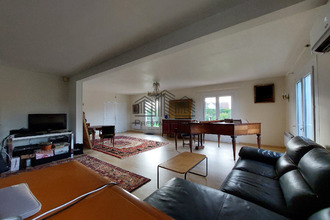  maison angerville-la-campagne 27930