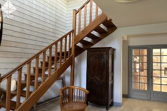  maison angerville-la-martel 76540