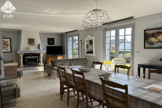  maison angerville-la-martel 76540