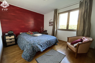  maison angerville-la-martel 76540