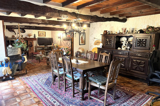  maison angerville-la-martel 76540