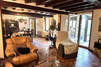  maison angerville-la-martel 76540