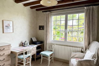  maison angerville-la-martel 76540
