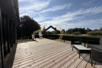  maison angerville-la-martel 76540