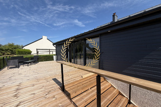  maison angerville-la-martel 76540