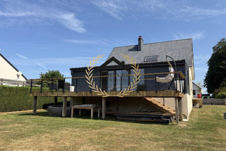  maison angerville-la-martel 76540